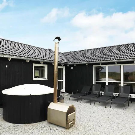 10 Person In L Kken * Lokken