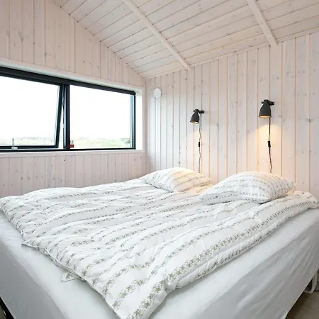 5 Star In Løkken
